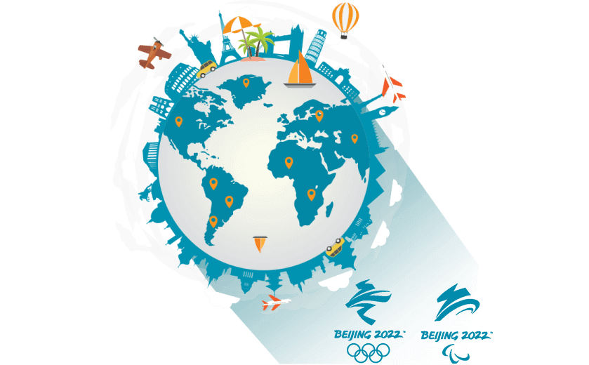 代理乐视视频的回国vpn - 速帆加速器